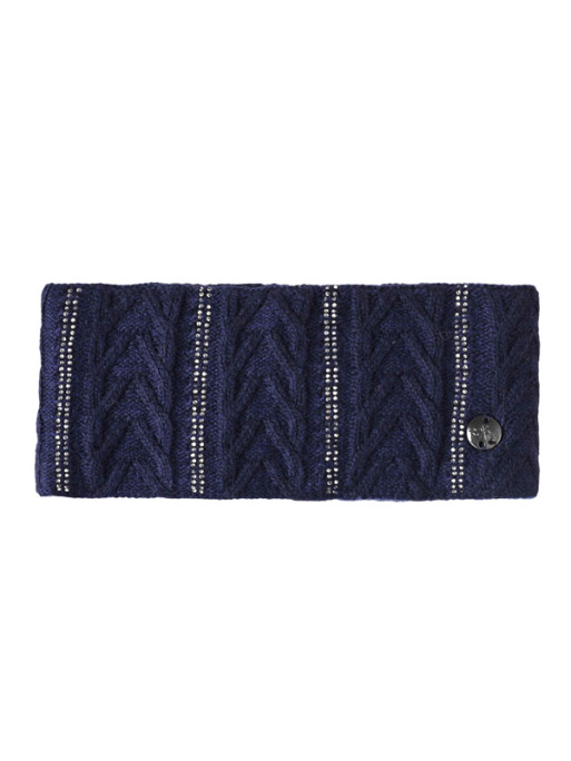 Bandeau Madalyn HV Polo