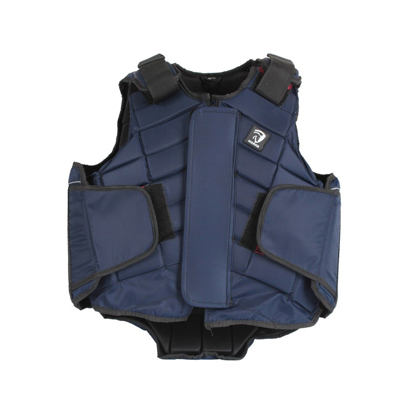 Gilet de protection Flexplus Horka