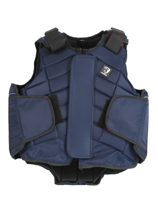 Gilet de protection Flexplus Horka