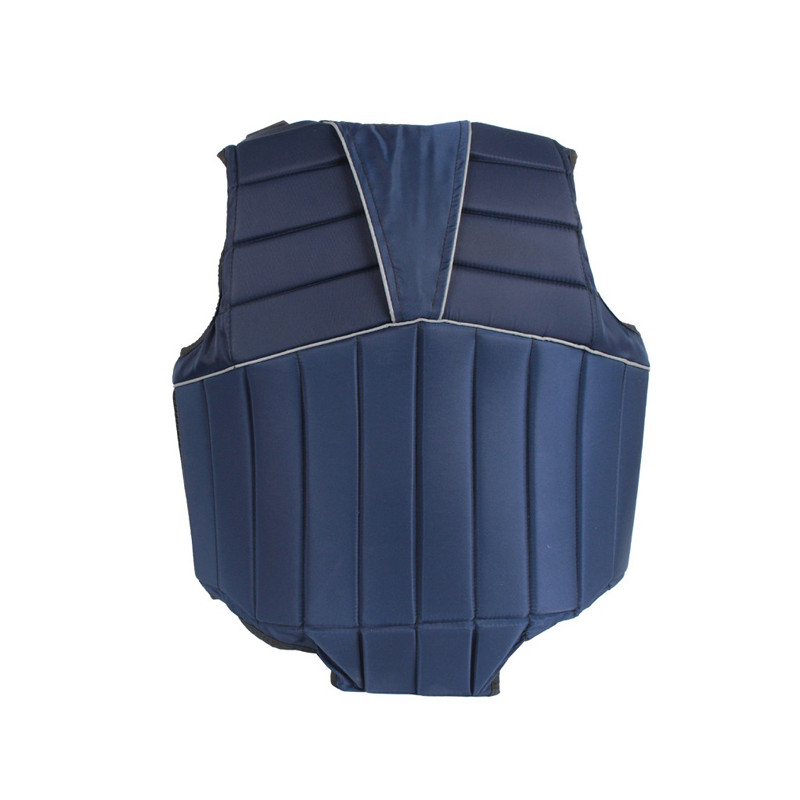Gilet de protection Flexplus Horka