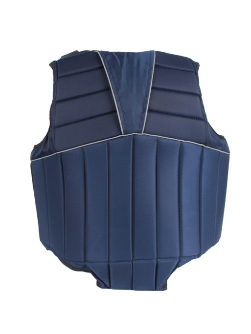 Gilet de protection Flexplus Horka