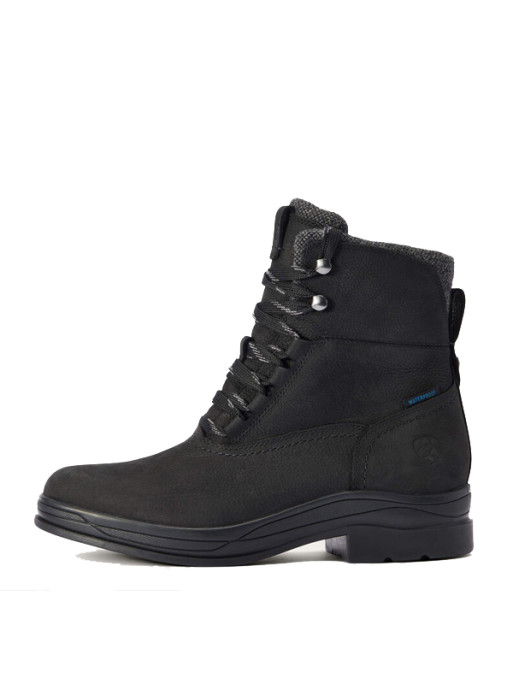 Boots Harper waterproof Ariat