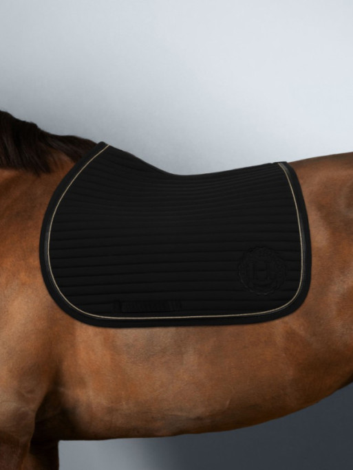 Tapis de selle Karembar Dressage Rider Harcour