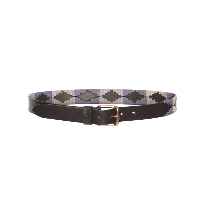 Ceinture Chaya HV Polo