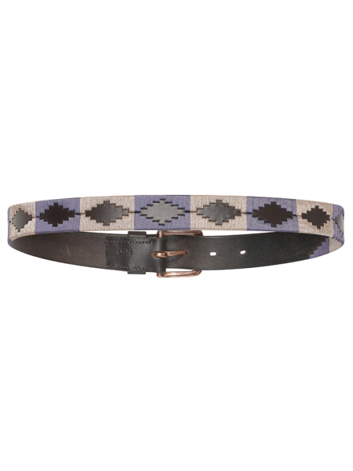 Ceinture Chaya HV Polo