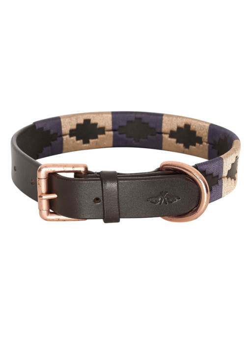 Collier pour chien Chaya HV Polo Collier pour chien Chaya HV Polo