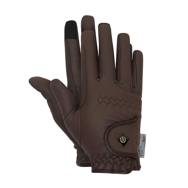 Gants elegance winter essentials Imperial Riding