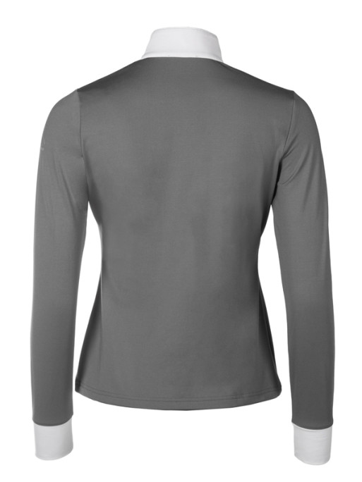 Polo de concours Emilia HKM Polo de concours Emilia HKM