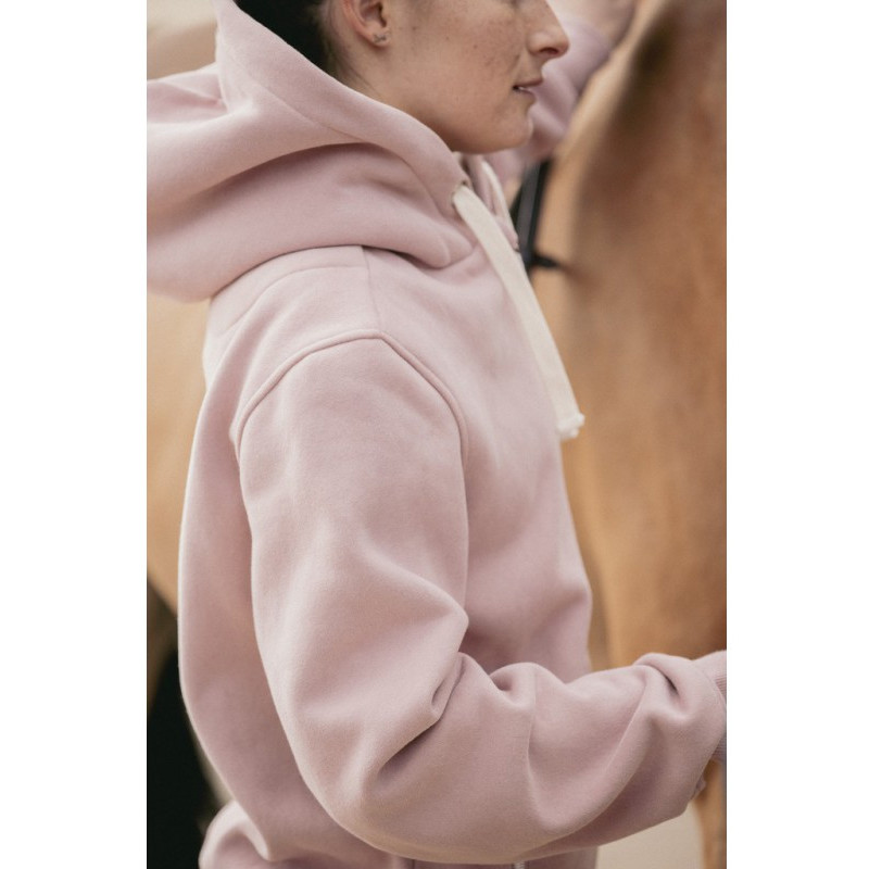 Sweat Tressy Pénélope