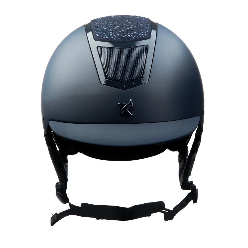 Casque Stella Original Karben