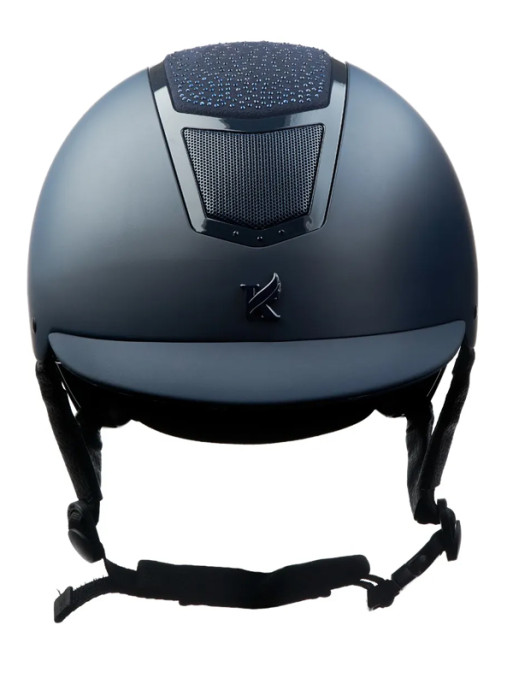 Casque Stella Original Karben