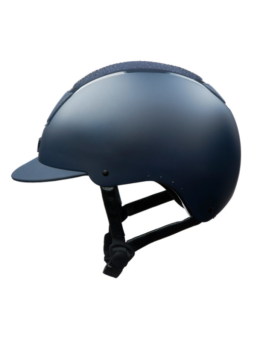 Casque Stella Original Karben