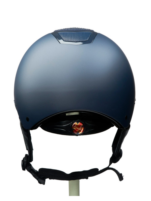 Casque Stella Original Karben