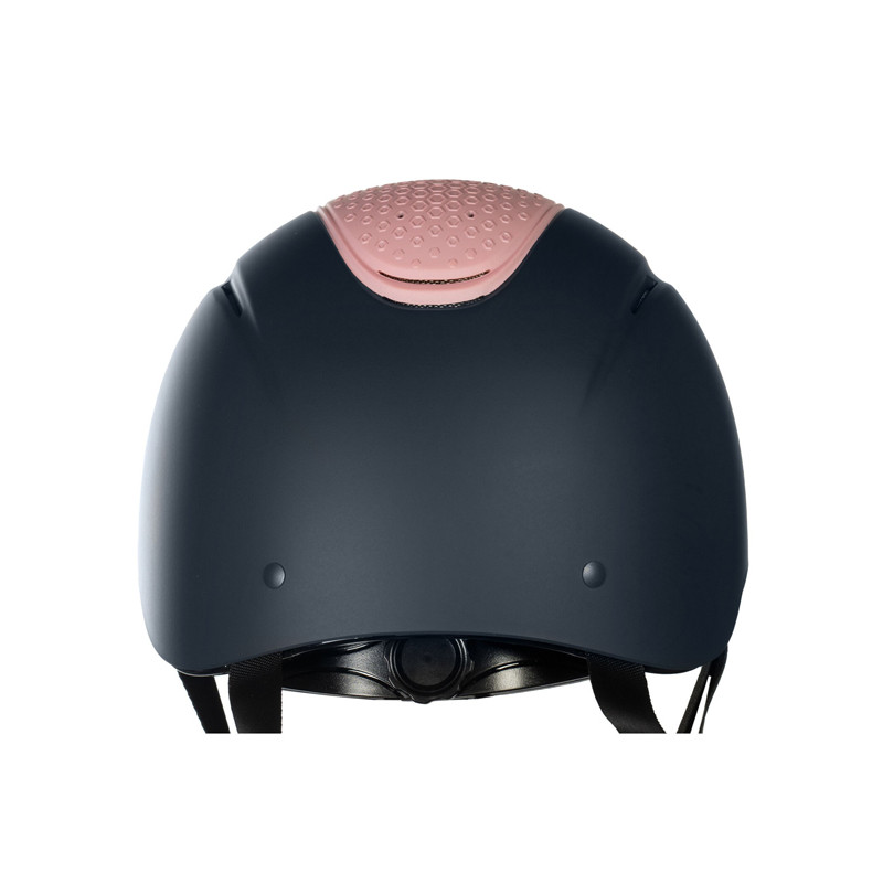 Casque Sydney enfant HKM