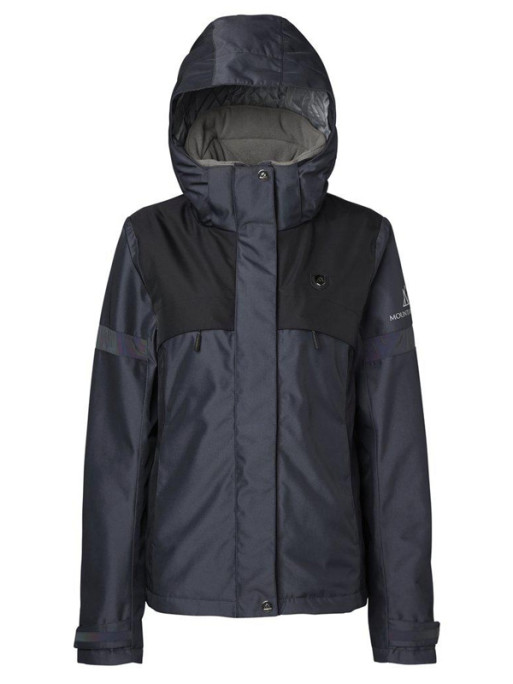 Veste Royal Grace Mountain Horse Veste Royal Grace Mountain Horse
