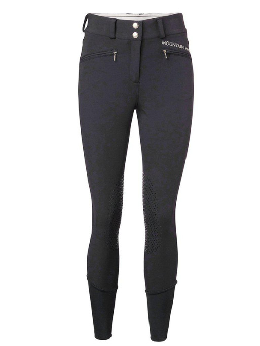 Pantalon d'équitation Diana GTK knee grip Mountain Horse Pantalon d'équitation Diana GTK knee grip Mountain Horse