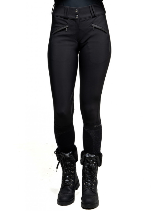 Pantalon Umanak femme Flags&Cup