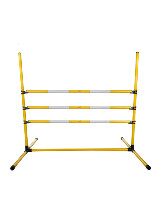 Set de saut Hobby Horsing HKM