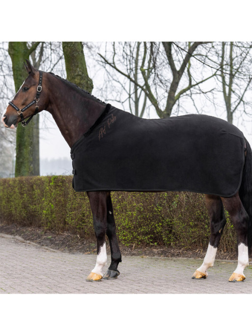 Couverture polaire Nena HV Polo