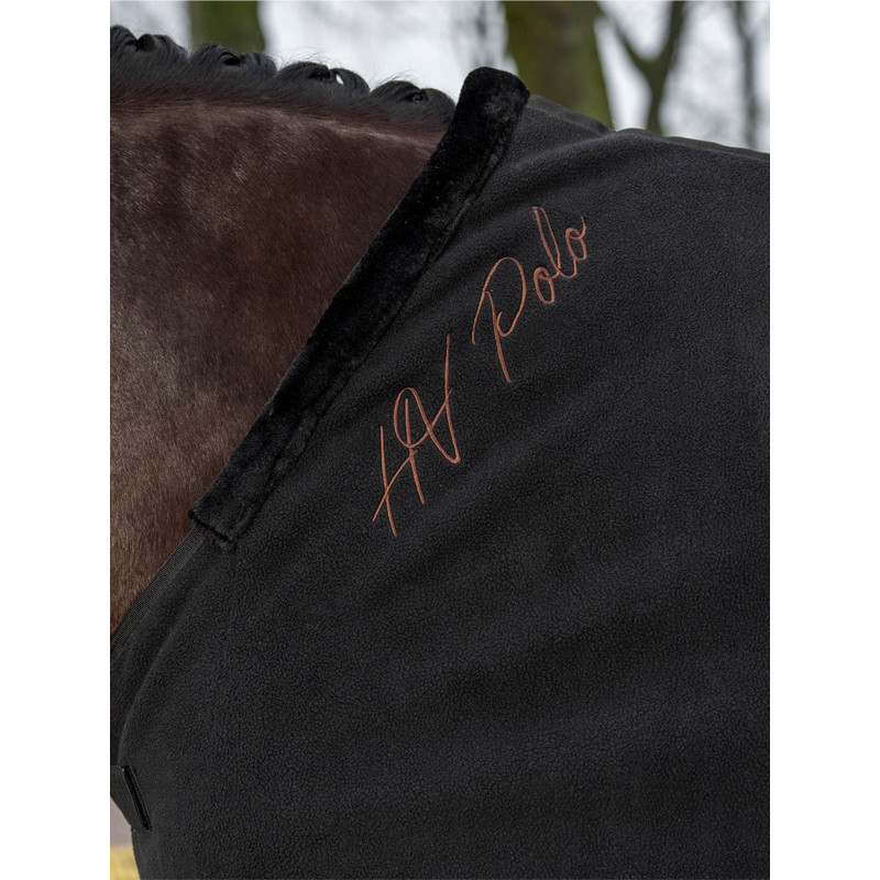 Couverture polaire Nena HV Polo