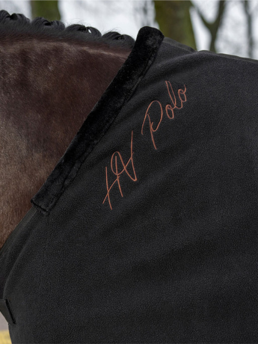 Couverture polaire Nena HV Polo