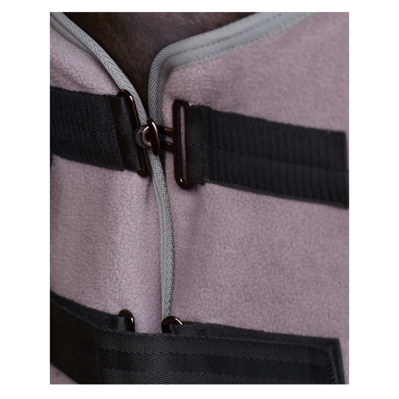 Couverture polaire Nena HV Polo