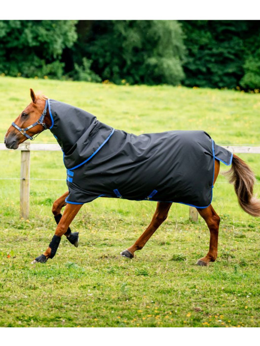 Couverture Amigo Ripstop 900 Plus 0g Horseware