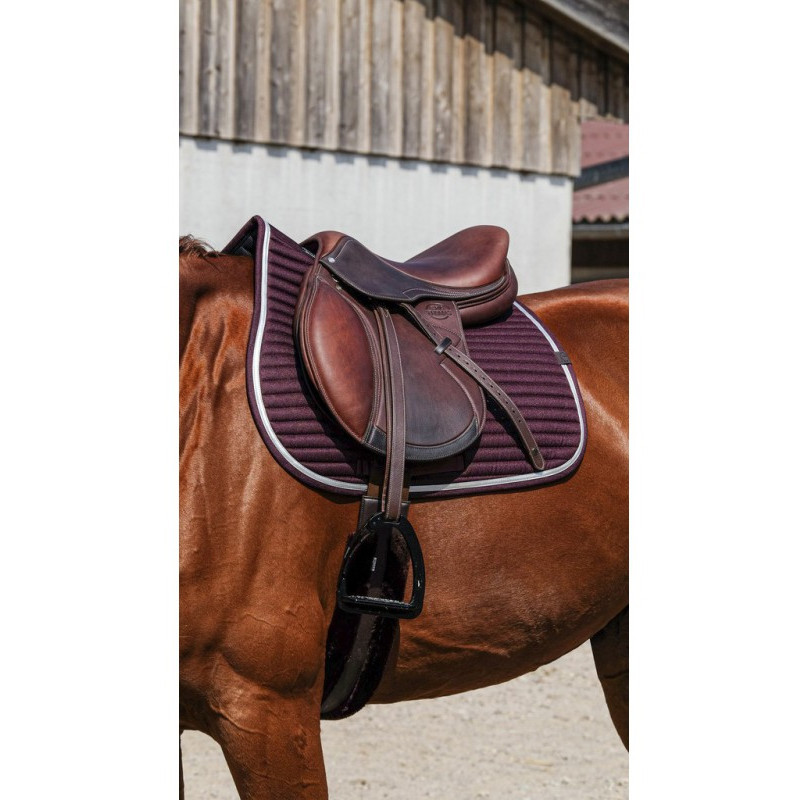 Tapis de selle Spring Equi-Thème