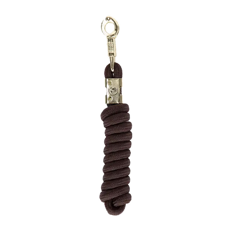 Longe anti-panique 2m Kentucky