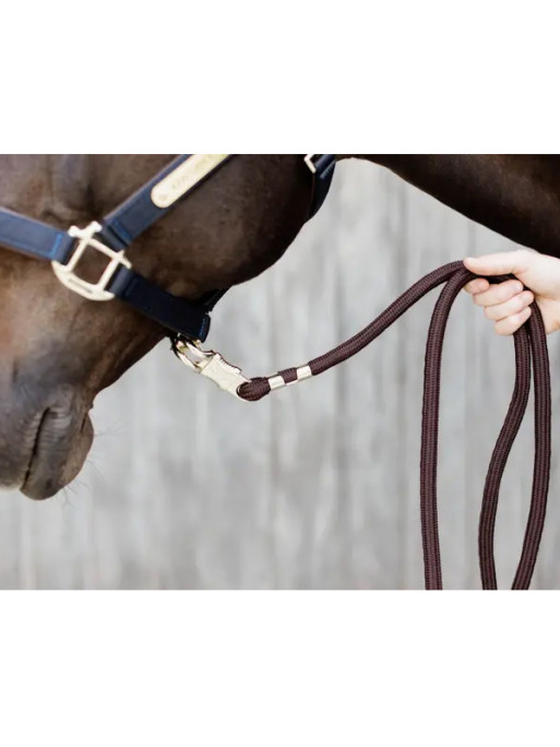 Longe anti-panique 2m Kentucky