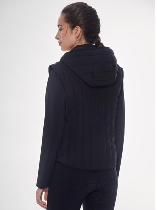 Veste sans manches Hadar Harcour Veste sans manches Hadar Harcour
