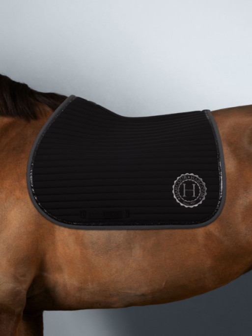 Tapis de selle Karembar CSO Rider Harcour Tapis de selle Karembar CSO Rider Harcour