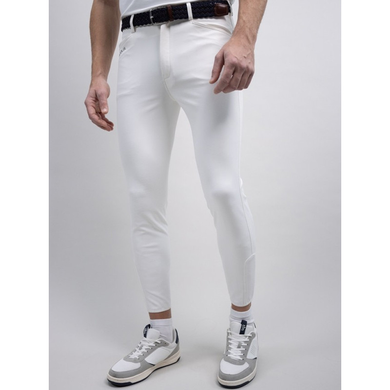 Pantalon Costaso Homme Fix System Grip Rider Harcour