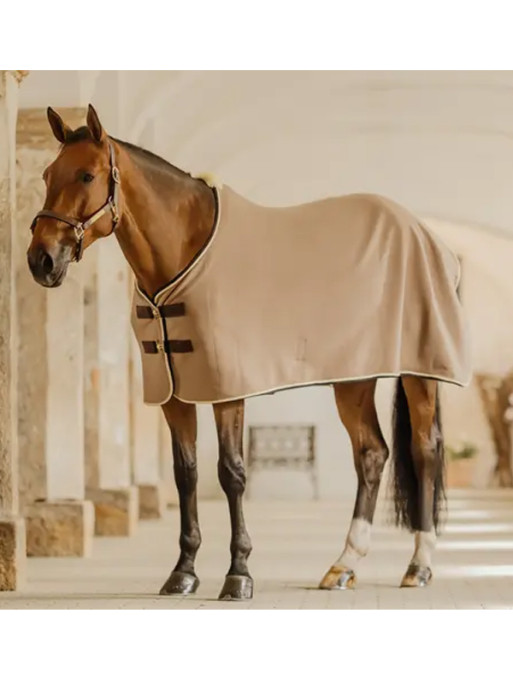 Chemise Show séchante vegan Kentucky Chemise Show séchante vegan Kentucky