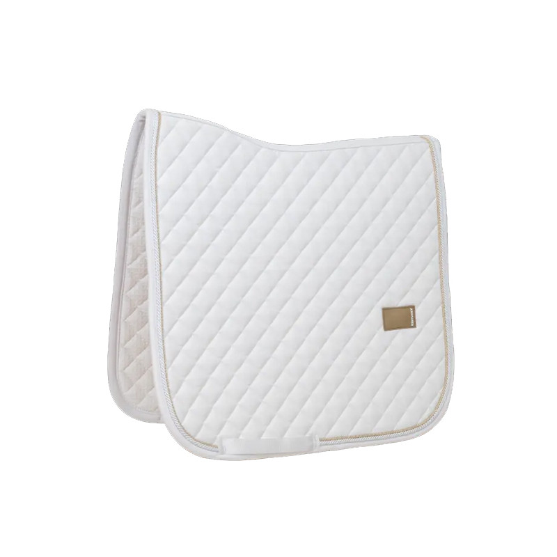 Tapis diamond dressage Kentucky