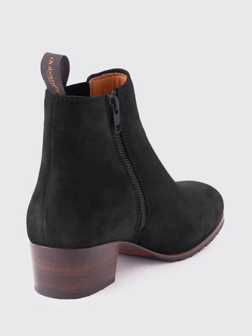 Boots Bray Dubarry Boots Bray Dubarry