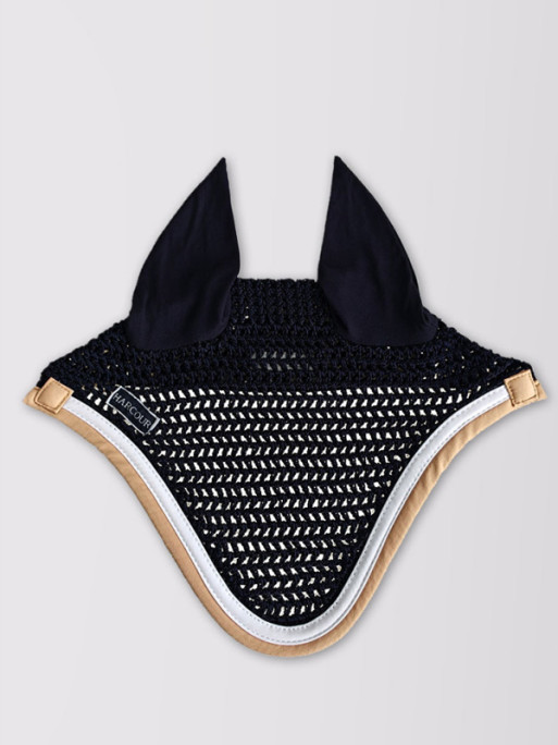 Bonnet Feeby Harcour