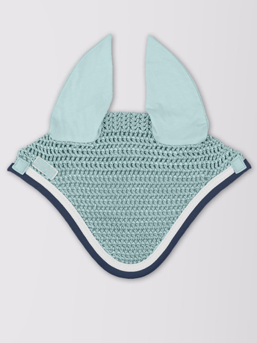 Bonnet Feeby Harcour