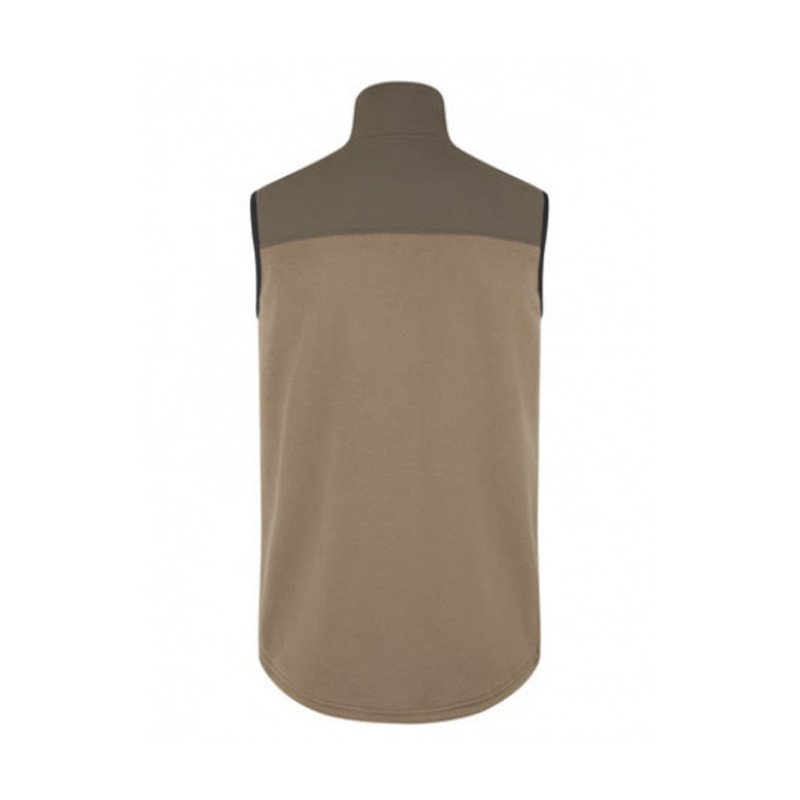 Gilet sans manches Hybrid Ridgeline