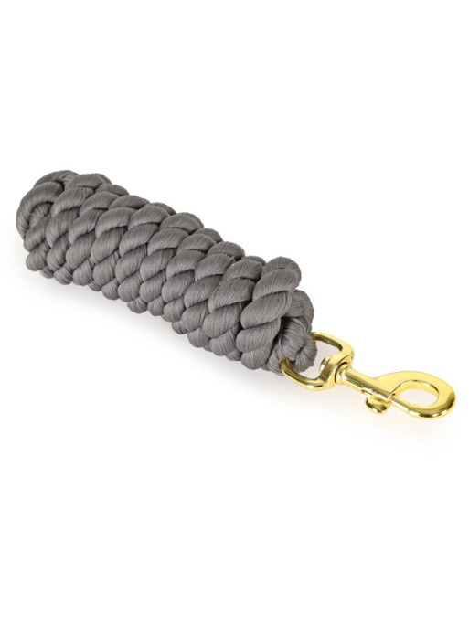 Longe Lead Rope Longe Lead Rope