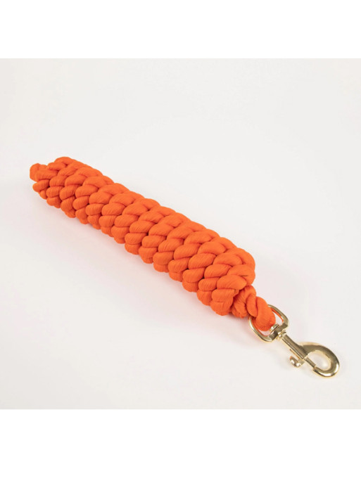 Longe Lead Rope Longe Lead Rope