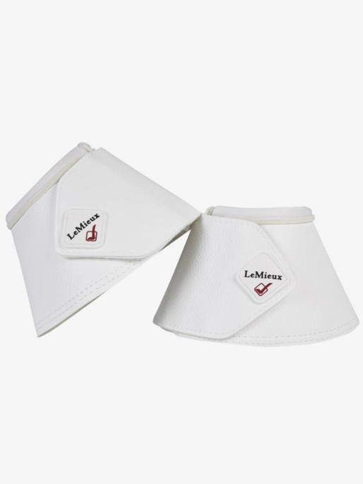 Cloches Wrapround Leather LeMieux