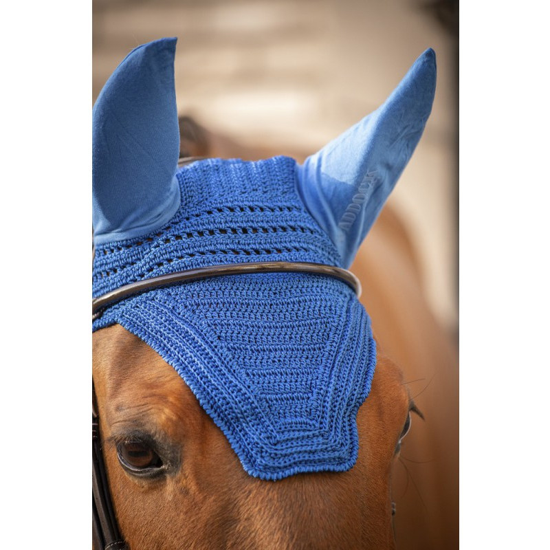 Bonnet Prems Paddock