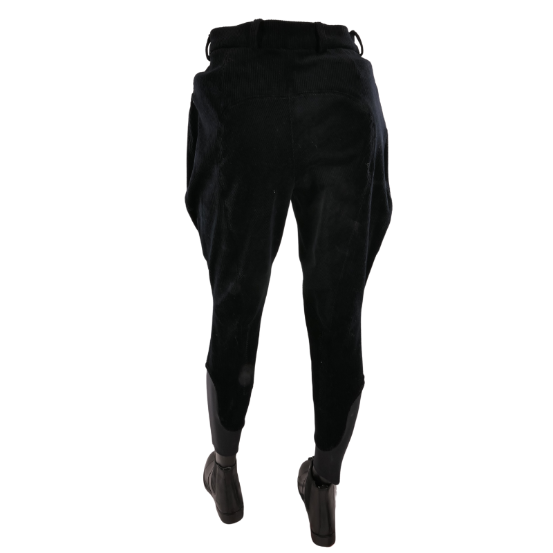 Pantalon Orléans femme Nature Horse