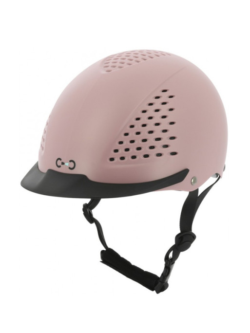 Casque Windy Riding World Casque Windy Riding World