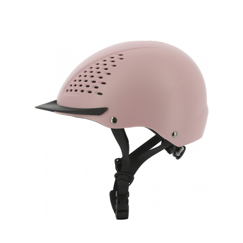 Casque Windy Riding World