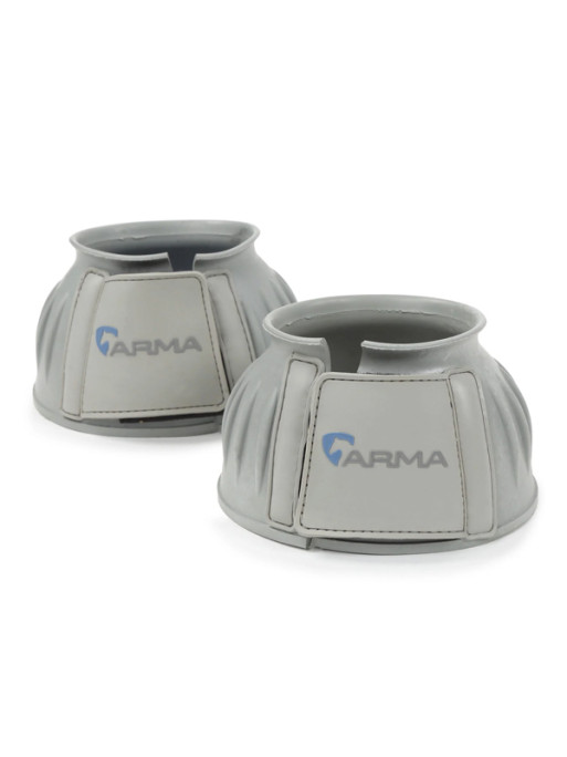 Cloches Touch Over-Reach Arma
