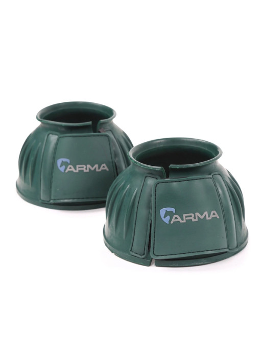 Cloches Touch Over-Reach Arma Cloches Touch Over-Reach Arma