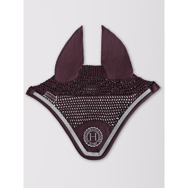 Bonnet Fredy Harcour