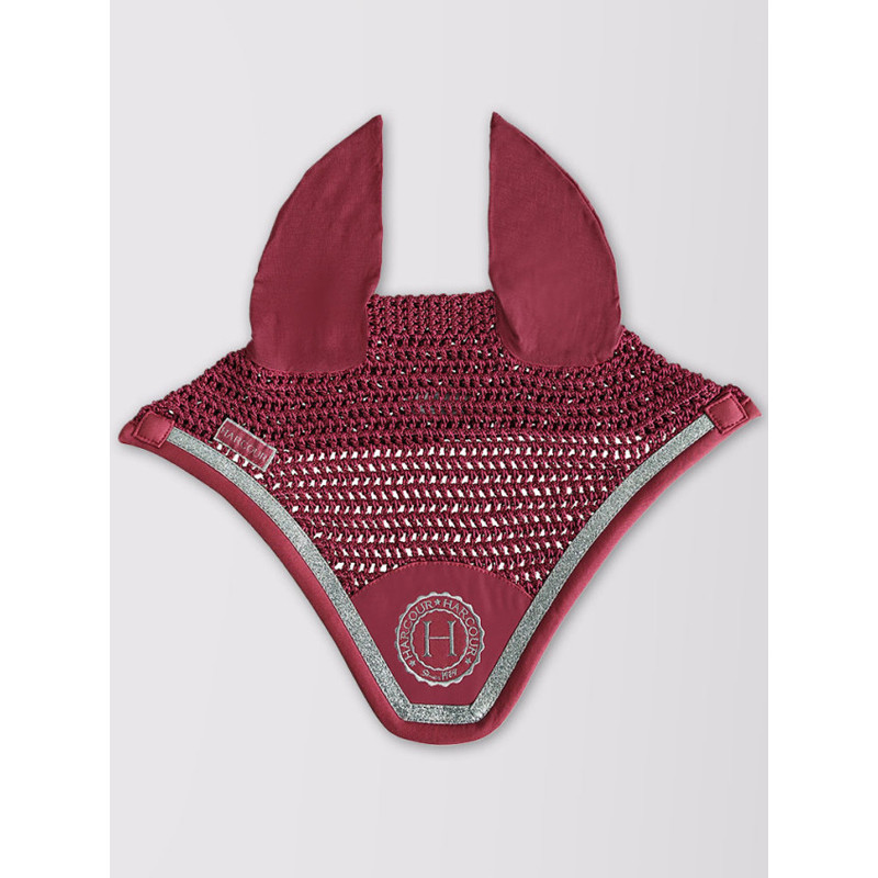 Bonnet Fredy Harcour